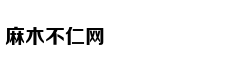 Khởi nghiệp với